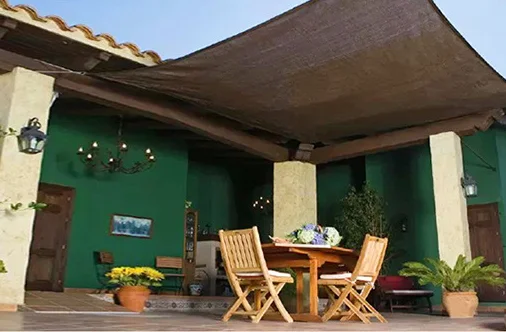 جب سنسکرین نیٹ کا انتخاب کرتے ہو تو مجھے کس چیز پر توجہ دینی چاہئے