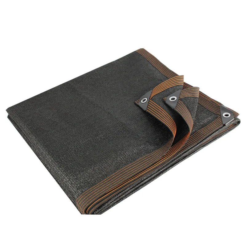 کیا سایہ نیٹ ٹھنڈ کو روک سکتا ہے؟