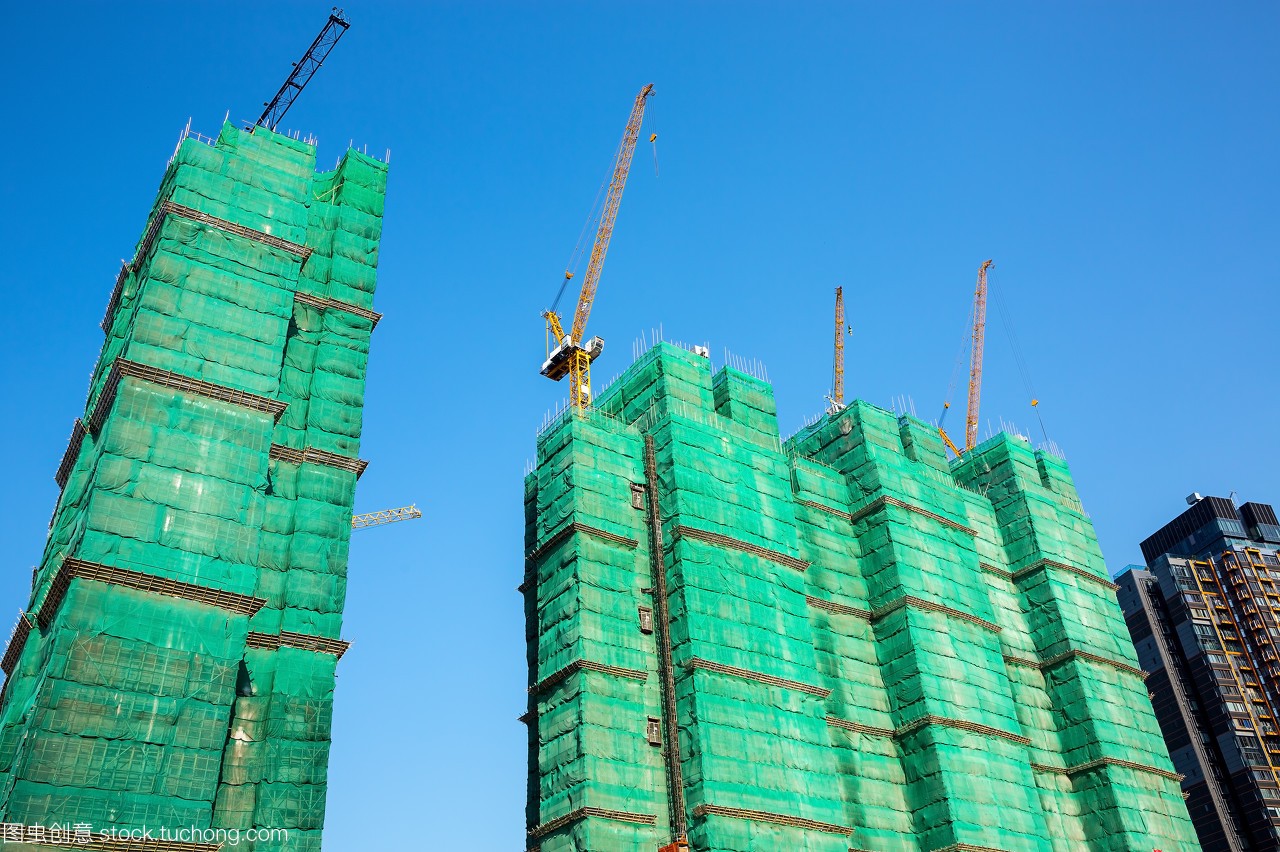 حفاظتی نیٹ کا کردار