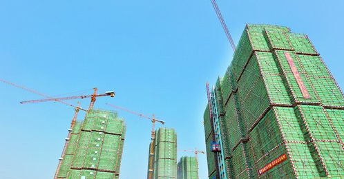 سیفٹی نیٹ کا انتخاب کیسے کریں ‌