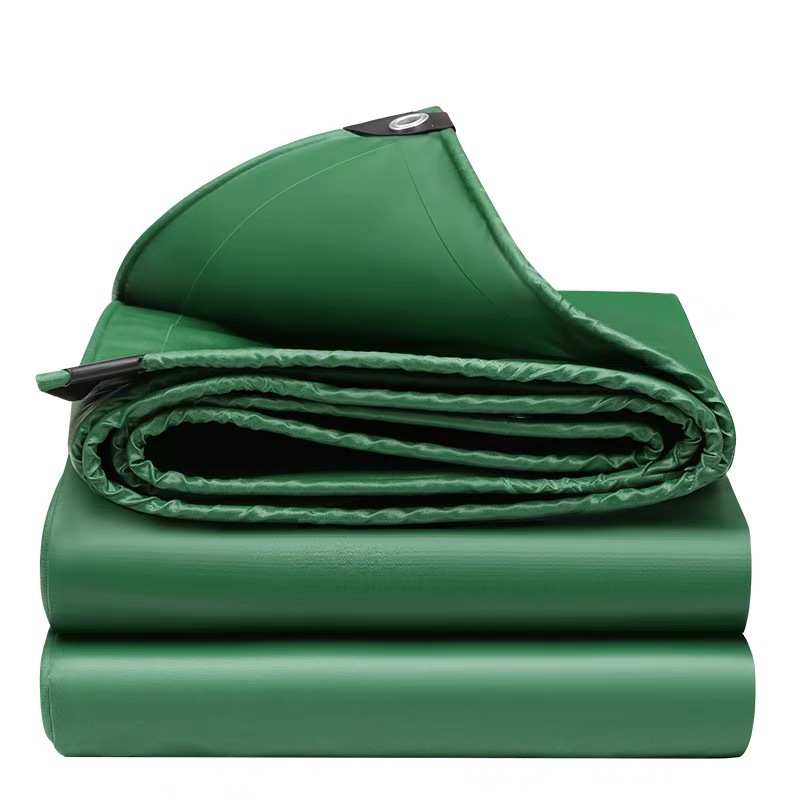 پیویسی ٹارپال کے کیا فوائد ہیں؟