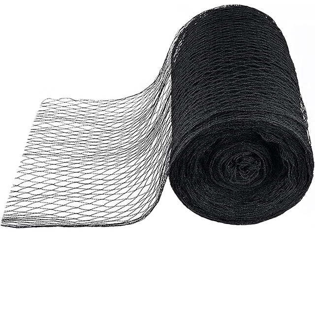 اینٹی ہیل نیٹ-اپنی فصلوں کو نقصان سے بچائیں