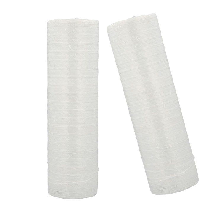 گٹھری نیٹ لپیٹ ہول سیل