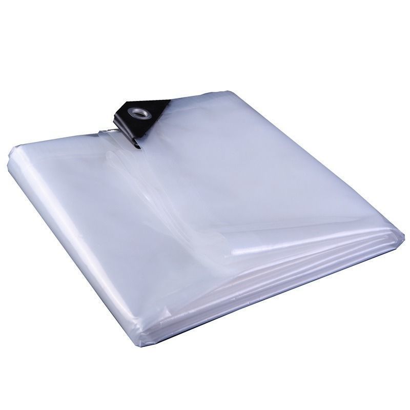 چین پی اے ٹارپولن سپلائر