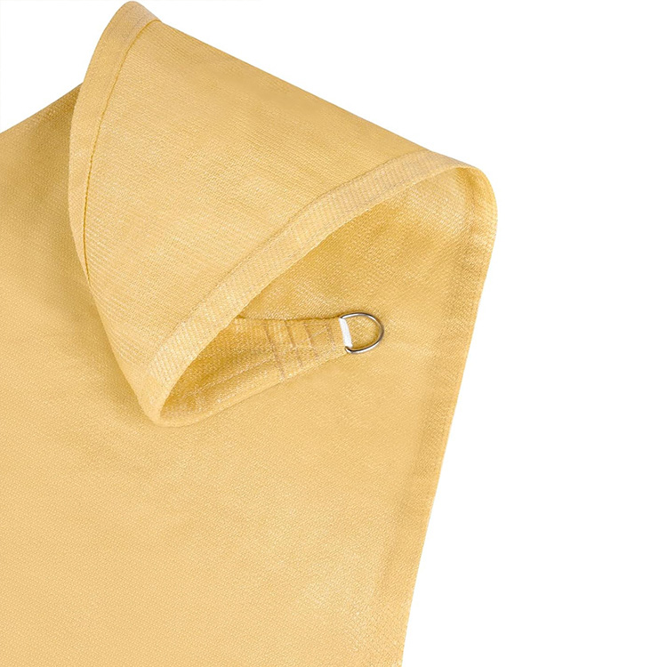 ایچ ڈی پی ای شیڈ سیل مینوفیکچرر-کسٹم سائز اور رنگ دستیاب ہے