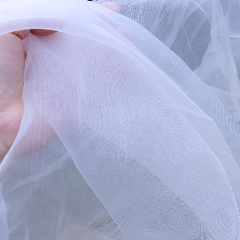 گرین ہاؤس کے لئے کیڑے نیٹ کیڑے نیٹ اینٹی کیڑے کا جال