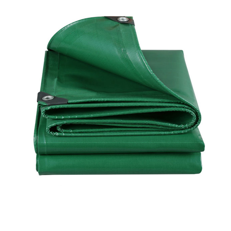 چاقو لیپت پیویسی ٹارپس مینوفیکچرر