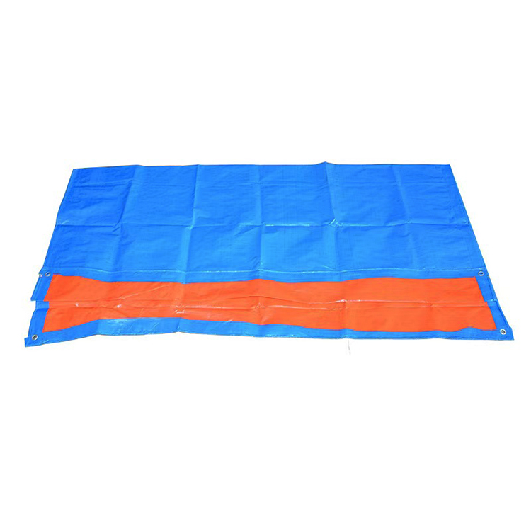 پیئ ٹائس ٹاس