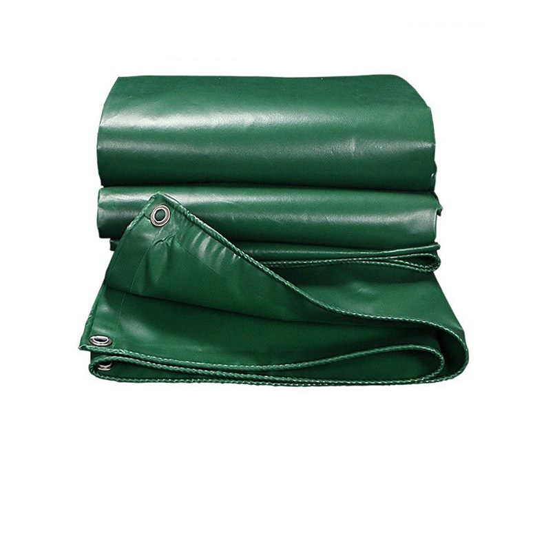 پیویسی وینائل ٹارپس